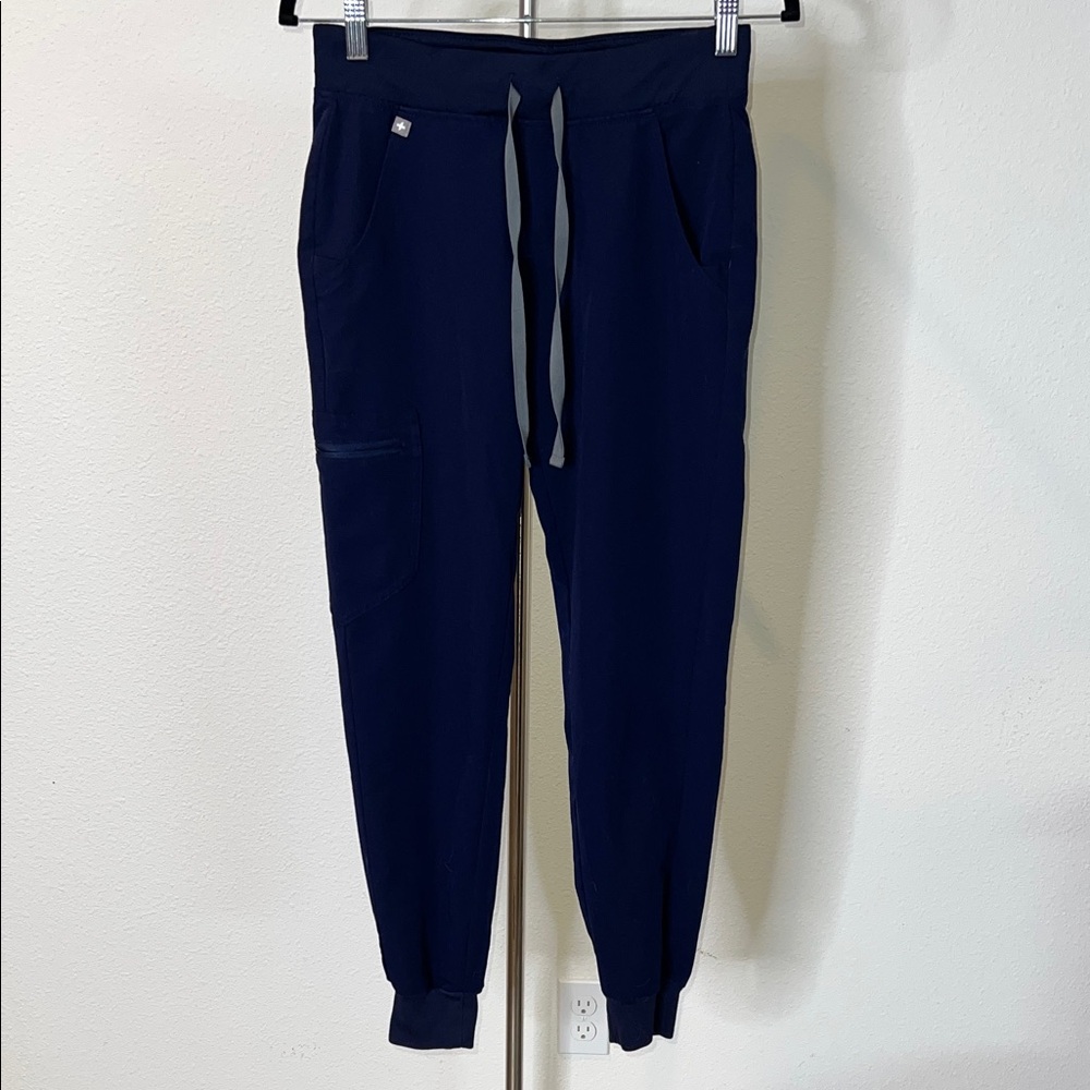 Figs Technical Collection Joggers